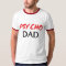 Psycho Dad