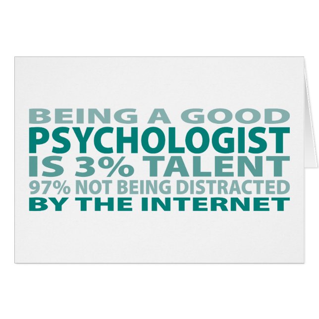 Psychologist 3% Talent (Front Horizontal)