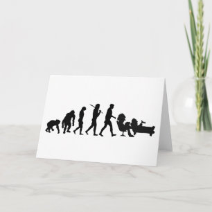 Psychologist Psychiatrist Therapists Jung Therapy Card