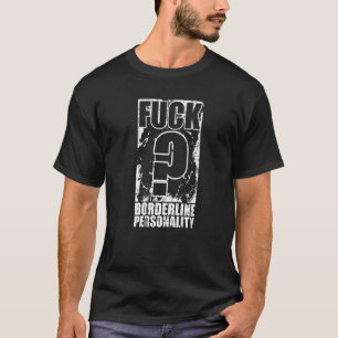 Psychology Sarcastic - Psychologist Mental Health  T-Shirt