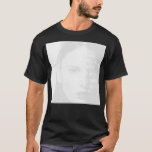 psychology T-Shirt<br><div class="desc">psychology .Come shop fashionable and comfortable Machine Learning & AI t-shirts! Visit us now and discover something that's perfect for you. Don't miss out!</div>