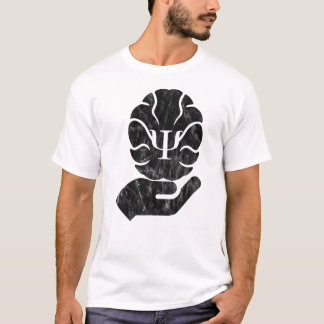 Psychology T-Shirt