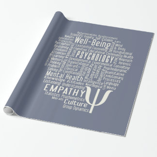Custom psychology papers