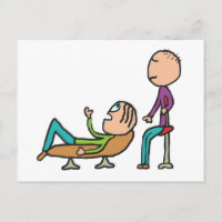 Psychotherapy Counselling and Therapy