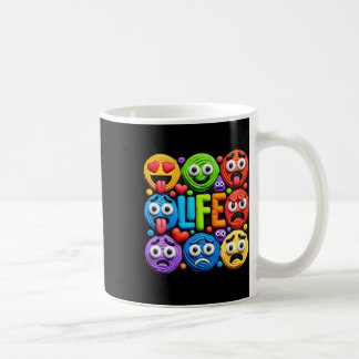 Psychotherapy Gift Shirt Sticker Coffee Mug
