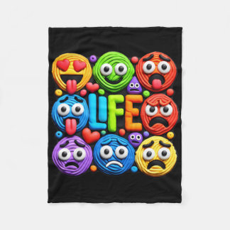 Psychotherapy Gift Shirt Sticker Fleece Blanket