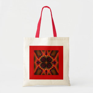 Psydelica 01 Bag