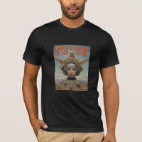 Psyop AI Design