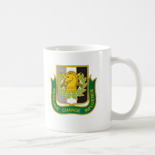 psyops mug