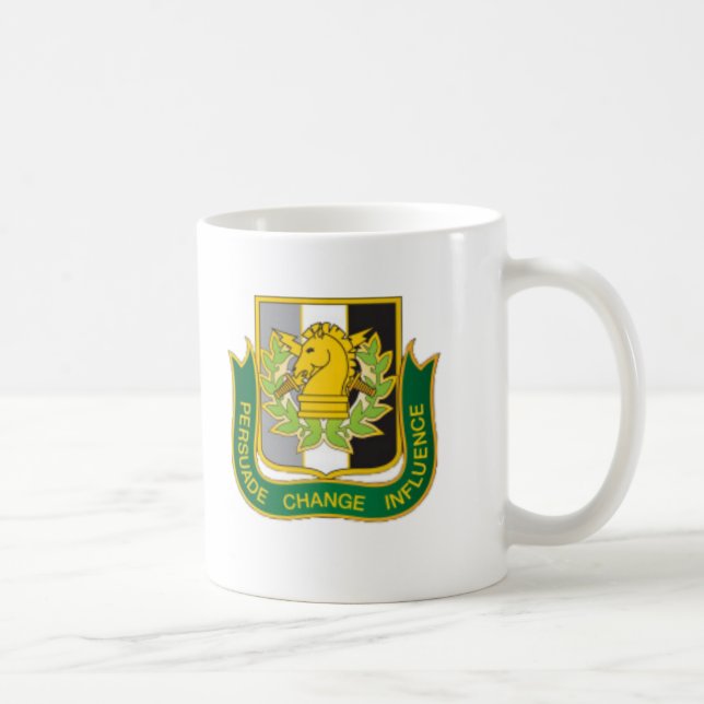 psyops mug (Right)
