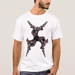 PSYSTILTZER T-Shirt