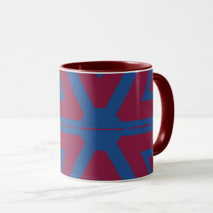 PT ABST Design Mug
