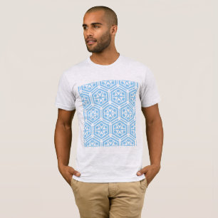 PT ABST Design T-Shirt