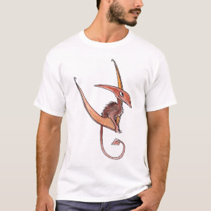 Pteranodon T-Shirt