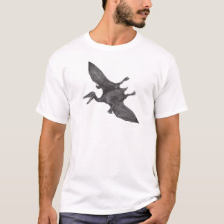 pterodactyl riou T-Shirt