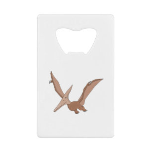 Pterosaur Archosaurs