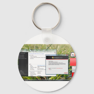 ptlwxryd key ring