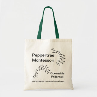 PTM bag