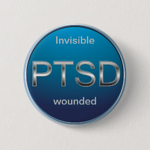 PTSD Button