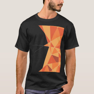 PTV Melbourne Bus Livery Replica Classic T-Shir T-Shirt