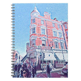 Pub 01 notebook