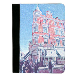 Pub 01 padfolio