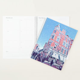 Pub 01 planner