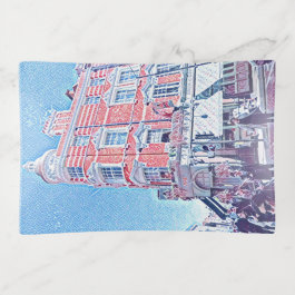 Pub 01 trinket trays