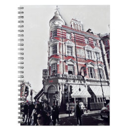 Pub 02 notebook