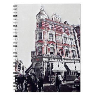 Pub 02 notebook