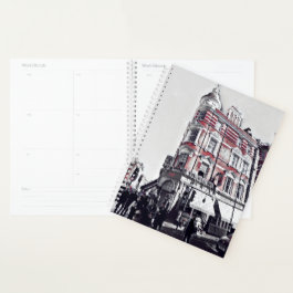 Pub 02 planner