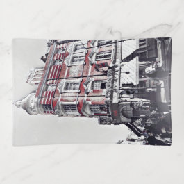 Pub 02 trinket trays