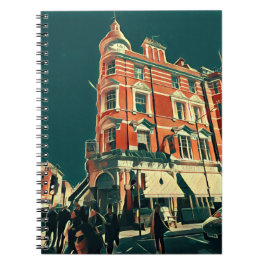 Pub 03 notebook