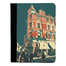 Pub 03 padfolio