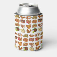 Pub Snacks Bar Food Restaurant Appetizers Bistro