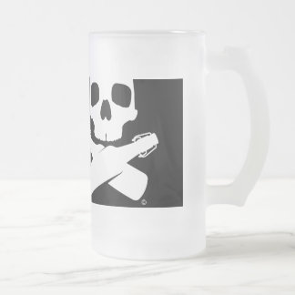 Pub Stormer Mug