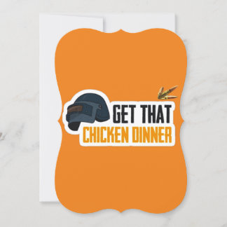 pubg invitation