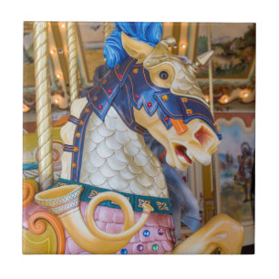 Public Museum of Grand Rapids Tile