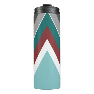 Public Revive Thermal Tumbler