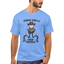 Public Safety Over Politics (1)