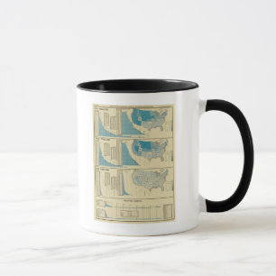 Publications Mug