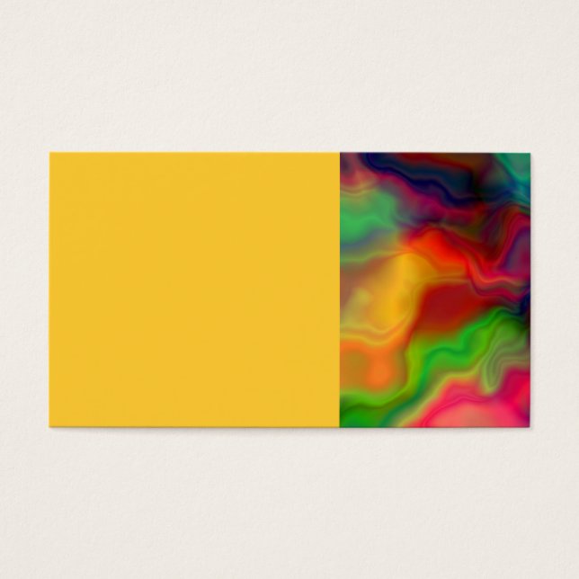 publicdomain2-free-abstract-design-share-remix-cre (Front)