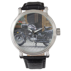 Puch 125 SV Watch
