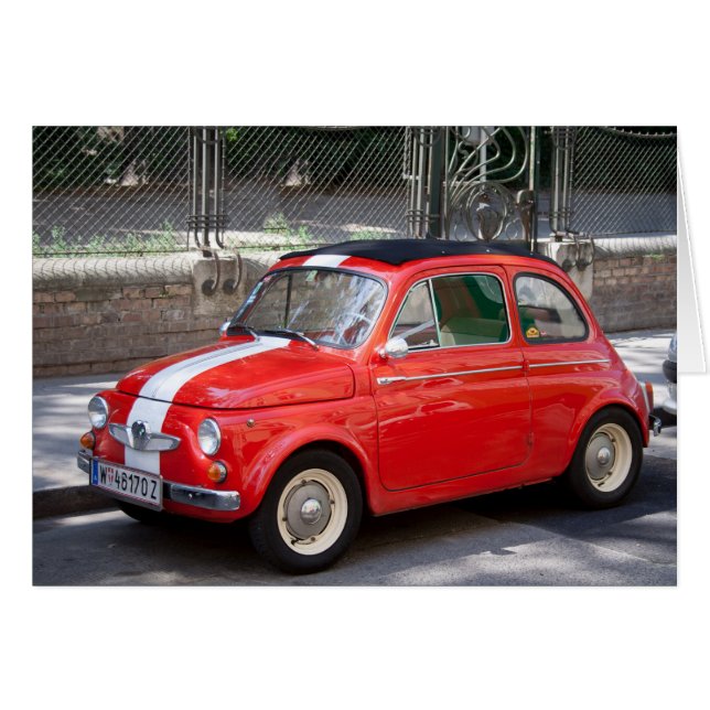 Puch 650 T (Front Horizontal)