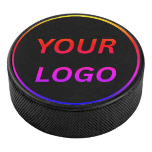 Puck