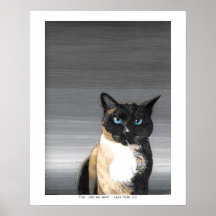 Puck, Plain and Simple