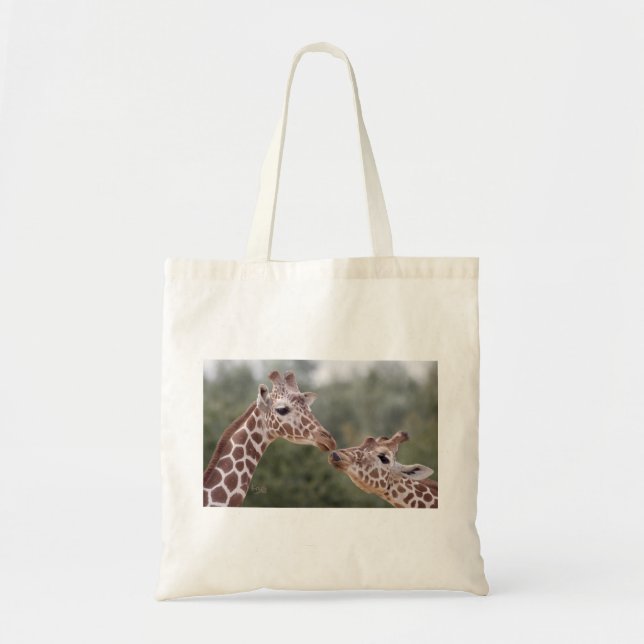 Pucker Up! Bag (Front)