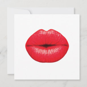 Puckered