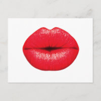 Puckered