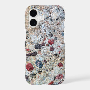 Pudding Stone Texture